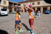 salto25_103_small.jpg