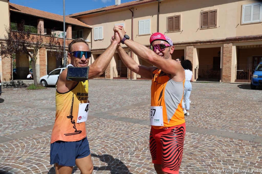 salto25_104.jpg