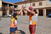 salto25_104_small.jpg