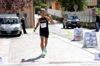 salto25_001_small.jpg