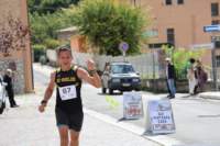 salto25_002_small.jpg