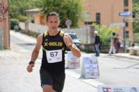 salto25_003_small.jpg
