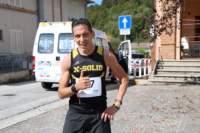 salto25_004_small.jpg
