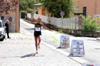salto25_005_small.jpg