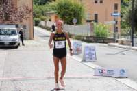 salto25_007_small.jpg