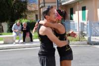 salto25_009_small.jpg