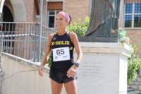 salto25_017_small.jpg