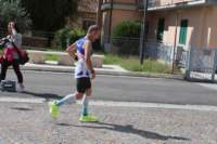 salto25_021_small.jpg