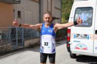 salto25_023_small.jpg