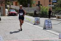 salto25_024_small.jpg