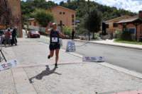 salto25_025_small.jpg