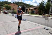 salto25_026_small.jpg