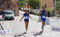 salto25_028_small.jpg