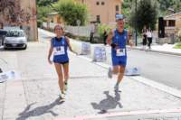 salto25_029_small.jpg