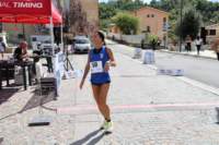 salto25_030_small.jpg