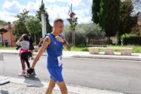 salto25_031_small.jpg