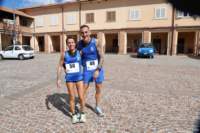 salto25_032_small.jpg