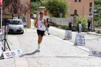 salto25_034_small.jpg