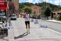salto25_035_small.jpg