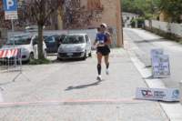 salto25_038_small.jpg