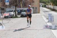salto25_039_small.jpg
