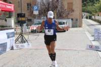 salto25_040_small.jpg