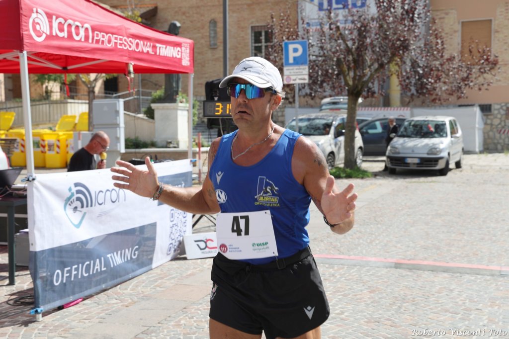 salto25_041.jpg