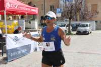 salto25_041_small.jpg