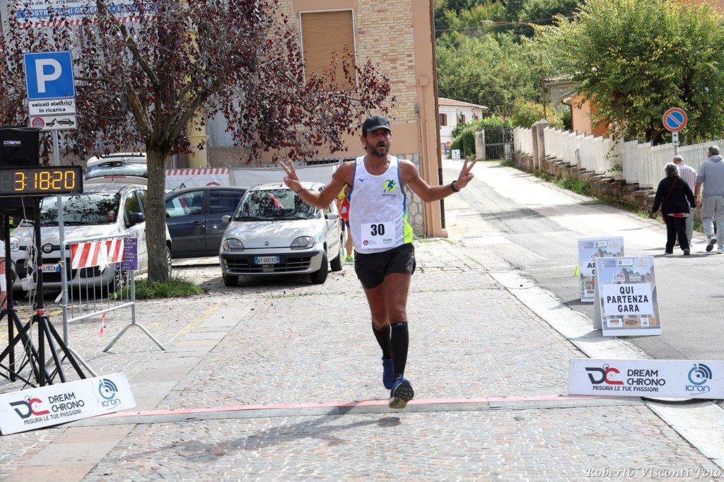 salto25_042.jpg