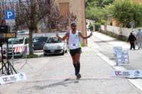 salto25_042_small.jpg