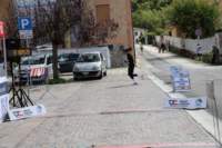 salto25_045_small.jpg