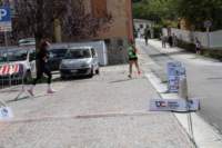 salto25_046_small.jpg