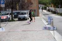 salto25_047_small.jpg
