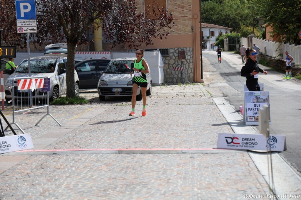 salto25_048.jpg