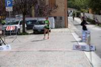 salto25_048_small.jpg