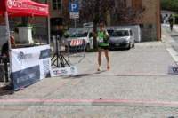 salto25_049_small.jpg