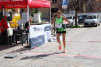 salto25_050_small.jpg