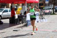salto25_051_small.jpg