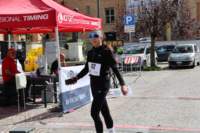 salto25_052_small.jpg