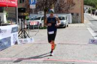 salto25_054_small.jpg