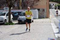 salto25_056_small.jpg