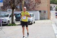salto25_057_small.jpg