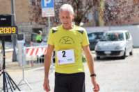 salto25_059_small.jpg