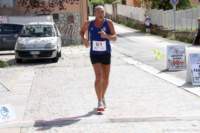 salto25_060_small.jpg
