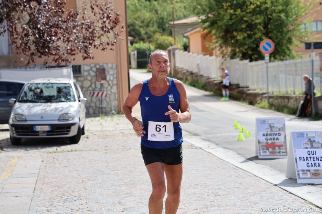 salto25_061.jpg