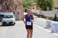 salto25_061_small.jpg