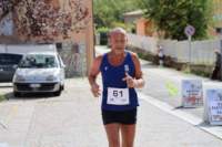 salto25_062_small.jpg