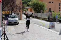 salto25_064_small.jpg