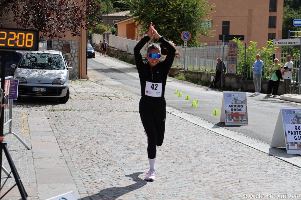 salto25_065.jpg