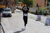 salto25_065_small.jpg